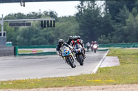 15-to-17th-july-2013;Brno;event-digital-images;motorbikes;no-limits;peter-wileman-photography;trackday;trackday-digital-images